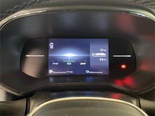RENAULT Clio Evolution full hybrid E-Tech 145 (103Kw)