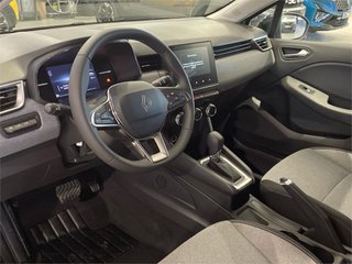 RENAULT Clio Evolution full hybrid E-Tech 145 (103Kw)