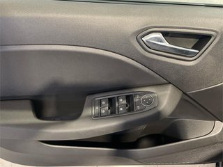 RENAULT Clio Evolution full hybrid E-Tech 145 (103Kw)