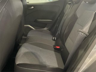 RENAULT Clio Evolution full hybrid E-Tech 145 (103Kw)