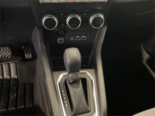 RENAULT Clio Evolution full hybrid E-Tech 145 (103Kw)