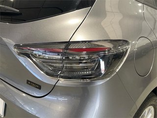 RENAULT Clio Evolution full hybrid E-Tech 145 (103Kw)