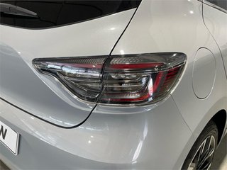 RENAULT Clio techno Eco-G 100cv (74kW)