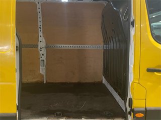 RENAULT Master Furgón T L2H2 3500 E 125kW TT BVR