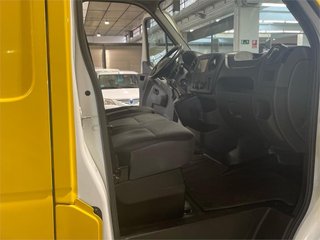 RENAULT Master Furgón T L2H2 3500 E 125kW TT BVR