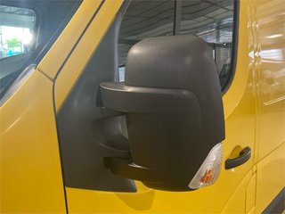 RENAULT Master Furgón T L2H2 3500 E 125kW TT BVR
