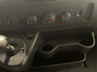 RENAULT Master Furgón T L2H2 3500 E 125kW TT BVR