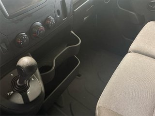RENAULT Master Furgón T L2H2 3500 E 125kW TT BVR