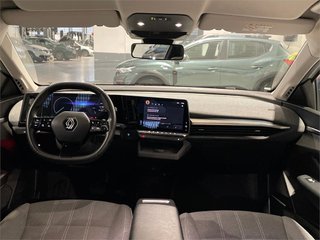 RENAULT Megane E-Tech Equilibre EV40 96kW (130CV) standard ch.