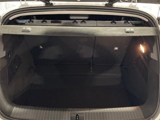 RENAULT Megane E-Tech Equilibre EV40 96kW (130CV) standard ch.