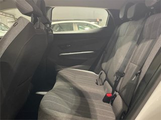 RENAULT Megane E-Tech Equilibre EV40 96kW (130CV) standard ch.