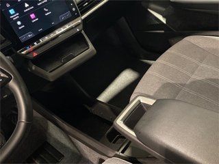 RENAULT Megane E-Tech Equilibre EV40 96kW (130CV) standard ch.