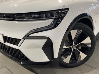RENAULT Megane E-Tech Equilibre EV40 96kW (130CV) standard ch.