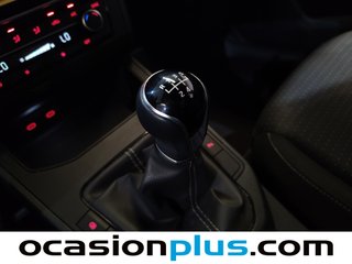 SEAT Ibiza 1.0 MPI S&S Style XL 59 kW (80 CV)