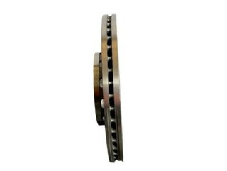 Jzw615301f disco freno del volkswagen passat 60988