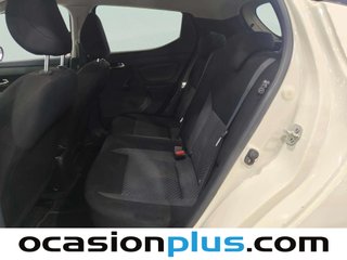 Nissan Micra IG-T 100 Acenta 74 kW (100 CV)