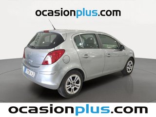 Opel Corsa 1.3 ecoFLEX Selective 55 kW (75 CV)