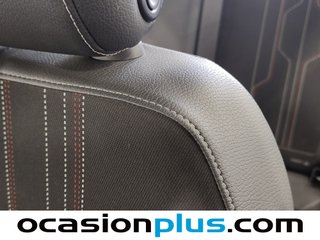 Opel Corsa 1.3 ecoFLEX Selective 55 kW (75 CV)