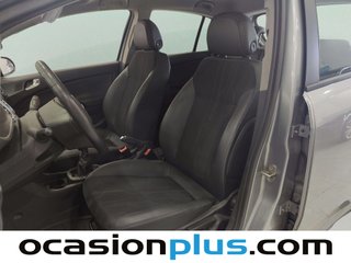 Opel Corsa 1.3 ecoFLEX Selective 55 kW (75 CV)