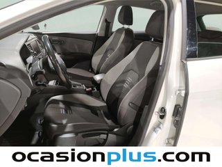 SEAT León 1.0 EcoTSI S&S Style Visio Edition 85 kW (115 CV)