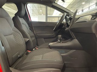 RENAULT Symbioz Evolution E-Tech full hybr 105kW (145CV)