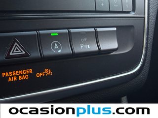 Mercedes-Benz GLA 200 d Urban 100 kW (136 CV)