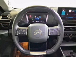 Citroen C4 PureTech 130 S&S 6v Feel Pack