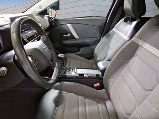 Citroen C4 PureTech 130 S&S 6v Feel Pack