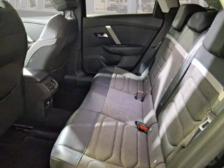 Citroen C4 PureTech 130 S&S 6v Feel Pack