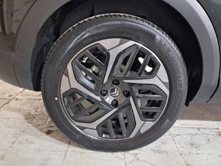 Citroen C4 PureTech 130 S&S 6v Feel Pack