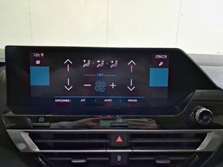 Citroen C4 PureTech 130 S&S 6v Feel Pack