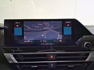 Citroen C4 PureTech 130 S&S 6v Feel Pack