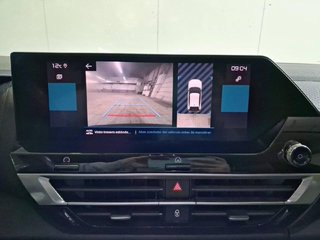 Citroen C4 PureTech 130 S&S 6v Feel Pack