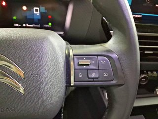 Citroen C4 PureTech 130 S&S 6v Feel Pack