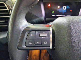 Citroen C4 PureTech 130 S&S 6v Feel Pack