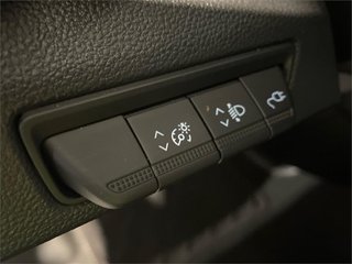 RENAULT Trafic Trafic Furgón E-Tech L2H1 52kWh