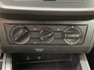 SEAT Ibiza 1.0 MPI 59kW Reference Full Connect