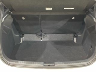 TOYOTA Yaris 1.5 120H Style