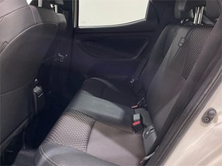TOYOTA Yaris 1.5 120H Style