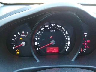 Piloto tras izq kia 924013w0 sportage - 1.7 213294