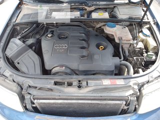 COMPRESOR AIRE ACONDICIONADO AUDI A4 BERLINA (8E) 8E0260805AB
