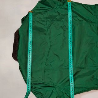 Chaqueta Barbour International Talla M Mujer