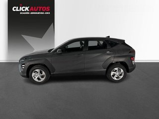 Hyundai Kona 1.0 TGDI 120CV Maxx