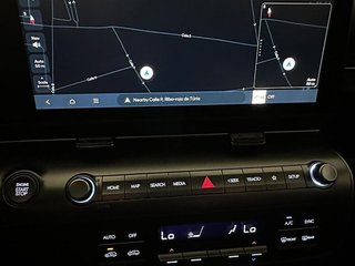 Hyundai Kona 1.0 TGDI 120CV Maxx