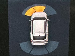 Hyundai Kona 1.0 TGDI 120CV Maxx