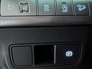 Hyundai Kona 1.0 TGDI 120CV Maxx