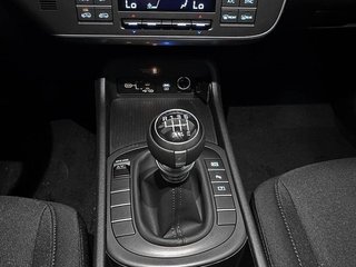 Hyundai Kona 1.0 TGDI 120CV Maxx
