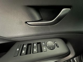 Hyundai Kona 1.0 TGDI 120CV Maxx