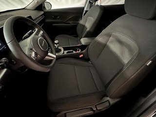 Hyundai Kona 1.0 TGDI 120CV Maxx