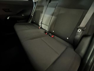 Hyundai Kona 1.0 TGDI 120CV Maxx
